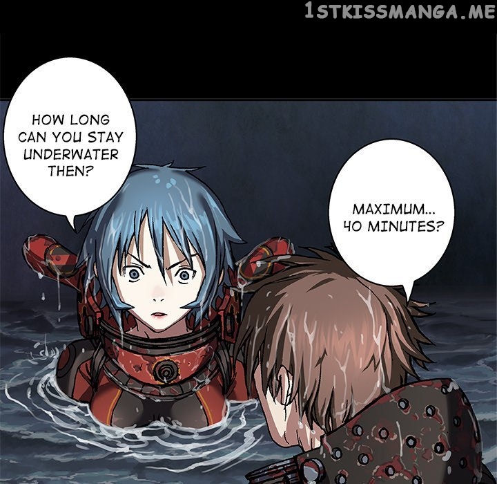 Leviathan, Chapter 110 image 039